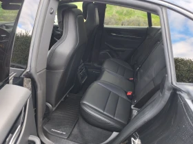 Porsche Macan 4S - 171000 лв. / 87430.91 € - 23839292 8