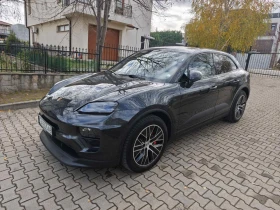 Porsche Macan 4S - 171000 лв. / 87430.91 € - 23839292 2