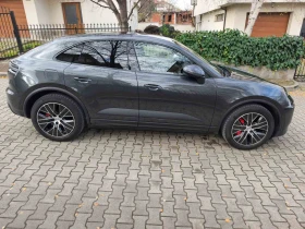 Porsche Macan 4S - 171000 лв. / 87430.91 € - 23839292 4
