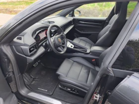 Porsche Macan 4S - 171000 лв. / 87430.91 € - 23839292 7