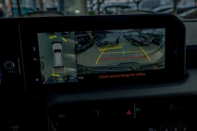 Toyota Land cruiser J250/i-Force MAX/4WD/Обдухване/JBL/HuD/Шибедах - 81800 € / 159986.89 лв. - 95047824 11