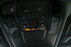 Toyota Land cruiser J250/i-Force MAX/4WD/Обдухване/JBL/HuD/Шибедах - 81800 € / 159986.89 лв. - 95047824 13