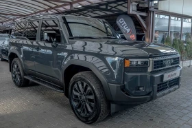 Toyota Land cruiser J250/i-Force MAX/4WD/Обдухване/JBL/HuD/Шибедах - 81800 € / 159986.89 лв. - 95047824 2