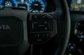 Toyota Land cruiser J250/i-Force MAX/4WD/Обдухване/JBL/HuD/Шибедах - 81800 € / 159986.89 лв. - 95047824 12