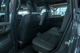 Toyota Land cruiser J250/i-Force MAX/4WD/Обдухване/JBL/HuD/Шибедах - 81800 € / 159986.89 лв. - 95047824 14