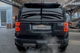 Toyota Land cruiser J250/i-Force MAX/4WD/Обдухване/JBL/HuD/Шибедах - 81800 € / 159986.89 лв. - 95047824 4