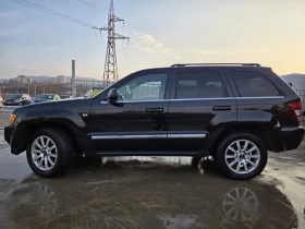 Jeep Grand cherokee 4.7i/ GAZ/ V8/ 4X4/ LIMITED/ - 7870 € / 15392.38 лв. - 97264634 8