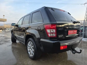 Jeep Grand cherokee 4.7i/ GAZ/ V8/ 4X4/ LIMITED/ - 7870 € / 15392.38 лв. - 97264634 7