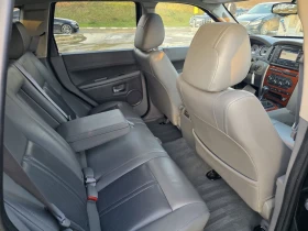 Jeep Grand cherokee 4.7i/ GAZ/ V8/ 4X4/ LIMITED/ - 7870 € / 15392.38 лв. - 97264634 15