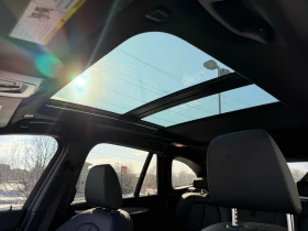 BMW X1, снимка 9