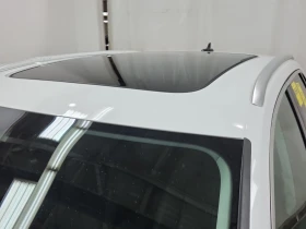 Audi Q3 * PROGRESSIV * CARFAX * ЦЕНА ДО БГ - 21300 € / 41659.18 лв. - 49625680 13