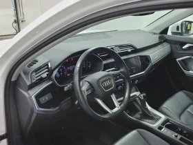 Audi Q3 * PROGRESSIV * CARFAX * ЦЕНА ДО БГ - 21300 € / 41659.18 лв. - 49625680 8