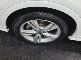 Audi Q3 * PROGRESSIV * CARFAX * ЦЕНА ДО БГ - 21300 € / 41659.18 лв. - 49625680 16