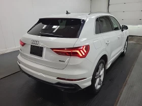 Audi Q3 * PROGRESSIV * CARFAX * ЦЕНА ДО БГ - 21300 € / 41659.18 лв. - 49625680 4