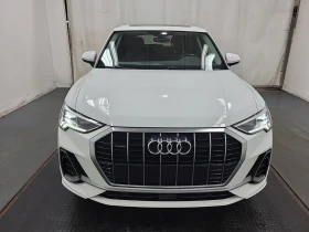 Audi Q3 * PROGRESSIV * CARFAX * ЦЕНА ДО БГ - 21300 € / 41659.18 лв. - 49625680 2