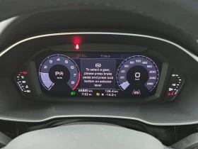 Audi Q3 * PROGRESSIV * CARFAX * ЦЕНА ДО БГ - 21300 € / 41659.18 лв. - 49625680 10