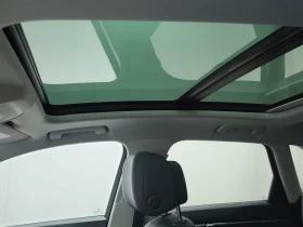 Audi Q3 * PROGRESSIV * CARFAX * ЦЕНА ДО БГ - 21300 € / 41659.18 лв. - 49625680 12