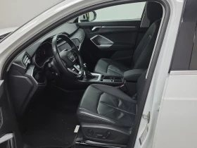 Audi Q3 * PROGRESSIV * CARFAX * ЦЕНА ДО БГ - 21300 € / 41659.18 лв. - 49625680 7