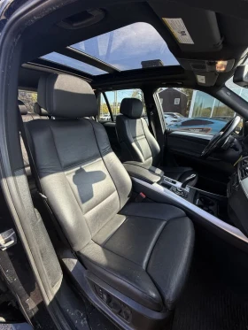 BMW X5 xDrive35i* АвтоКредит* (ЦЕНА ДО БЪЛГАРИЯ ) - 7999 € / 15644.68 лв. - 25543195 8