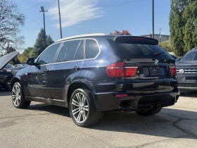 BMW X5 xDrive35i* АвтоКредит* (ЦЕНА ДО БЪЛГАРИЯ ) - 7999 € / 15644.68 лв. - 25543195 5