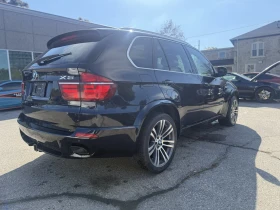 BMW X5 xDrive35i* АвтоКредит* (ЦЕНА ДО БЪЛГАРИЯ ) - 7999 € / 15644.68 лв. - 25543195 6