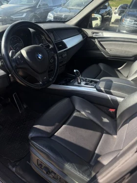 BMW X5 xDrive35i* АвтоКредит* (ЦЕНА ДО БЪЛГАРИЯ ) - 7999 € / 15644.68 лв. - 25543195 9