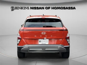 Hyundai Kona !Limited FWD!* АвтоКредит* Цена до БГ*  - 21499 € / 42048.39 лв. - 60356596 4