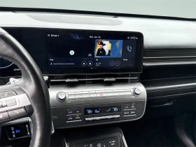 Hyundai Kona !Limited FWD!* АвтоКредит* Цена до БГ*  - 21499 € / 42048.39 лв. - 60356596 10