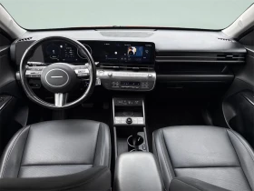 Hyundai Kona !Limited FWD!* АвтоКредит* Цена до БГ*  - 21499 € / 42048.39 лв. - 60356596 13