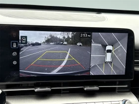 Hyundai Kona !Limited FWD!* АвтоКредит* Цена до БГ*  - 21499 € / 42048.39 лв. - 60356596 9