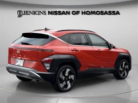 Hyundai Kona !Limited FWD!* АвтоКредит* Цена до БГ*  - 21499 € / 42048.39 лв. - 60356596 5