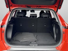 Hyundai Kona !Limited FWD!* АвтоКредит* Цена до БГ*  - 21499 € / 42048.39 лв. - 60356596 14