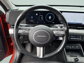 Hyundai Kona !Limited FWD!* АвтоКредит* Цена до БГ*  - 21499 € / 42048.39 лв. - 60356596 8