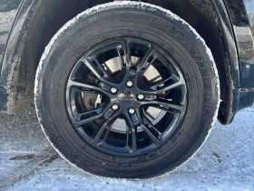 Jeep Grand cherokee 80th Anniversary Edition/ДИСТРОНИК/ПАНОРАМА, снимка 6