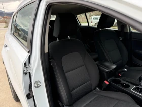 Kia Sportage 1.6CRDi Mild-Hybrid | Auto.bg — изображение 8