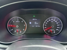Kia Sportage 1.6CRDi Mild-Hybrid | Auto.bg — изображение 14