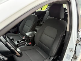 Kia Sportage 1.6CRDi Mild-Hybrid | Auto.bg — изображение 9