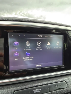 Kia Sportage 1.6CRDi Mild-Hybrid | Auto.bg — изображение 12