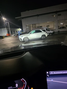 Mercedes-Benz GLE 53 4MATIC - 34900 € / 68258.47 лв. - 51136869 3
