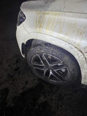 Mercedes-Benz GLE 53 4MATIC - 34900 € / 68258.47 лв. - 51136869 7