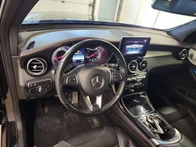 Mercedes-Benz GLC * AMG 43 * CARFAX * ПАНОРАМА * 360 КАМЕРА *  - 20900 € / 40876.85 лв. - 53756104 11