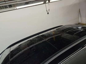 Mercedes-Benz GLC * AMG 43 * CARFAX * ПАНОРАМА * 360 КАМЕРА *  - 20900 € / 40876.85 лв. - 53756104 8