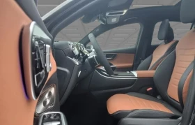 Mercedes-Benz GLC 300 Coupe 4Matic = AMG Line = Advanced Plus Гаранция - 71916 € / 140655.47 лв. - 42632684 6