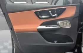 Mercedes-Benz GLC 300 Coupe 4Matic = AMG Line = Advanced Plus Гаранция - 71916 € / 140655.47 лв. - 42632684 5