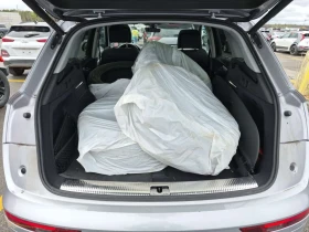 Audi Q5 * TECHNIK * CARFAX * 2 ����� * ��������� | Mobile.bg � ����� ������ 14