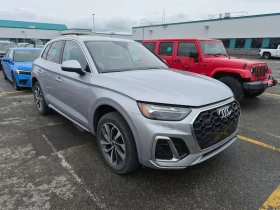 Audi Q5 * TECHNIK * CARFAX * 2 ����� * ��������� | Mobile.bg � ����� ������ 2