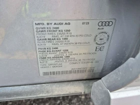 Audi Q5 * TECHNIK * CARFAX * 2 ����� * ��������� | Mobile.bg � ����� ������ 15