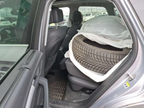 Audi Q5 * TECHNIK * CARFAX * 2 ����� * ��������� | Mobile.bg � ����� ������ 12