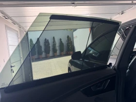 Audi SQ8 | Mobile.bg � ����� ������ 10