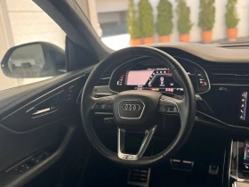 Audi SQ8 | Mobile.bg � ����� ������ 13